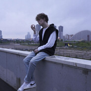 youngkid - steam id 76561199105402820