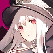 kar98k