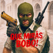 Вагнер лав - steam id 76561199248432685