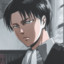 Levi Ackerman