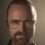 Walter Pinkman