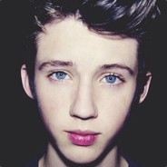 大便好不好吃？