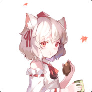 AAA专业快递上门戴师傅