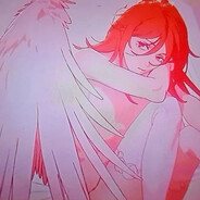 estrangel