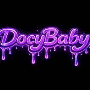 Doc_baby