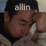 怎么个事儿