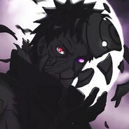 djasvi Steam avatar