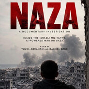 NAZA