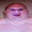 E59cd5ff8ee094711c7a7fad6d413a20d3fd0553