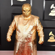 CeeLo Green