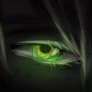 ༒︎𝒱𝒾𝒜༒