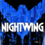 Nightwing755