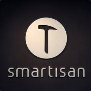 Smartisan