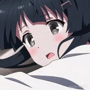 东三省最后的纯情