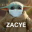 ZACYE