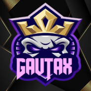GauTaxx