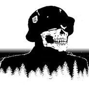 ⸸ ӄօʀȶʏʐօʟ ⸸