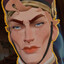 the_sluttybaroness's avatar