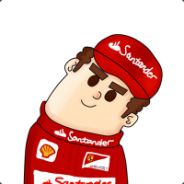 听说排到我就输了