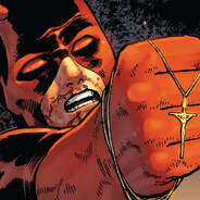 Knight Light - steam id 76561198205706405