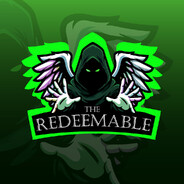 The Redeemable