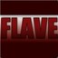 Flave csgobig.com