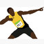 USAIN VOLTIS
