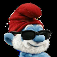 smurf3d