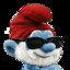 smurf3d
