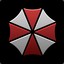 Umbrella corp.