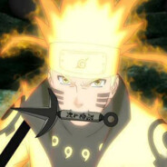 无忧无虑智障患者