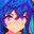 rowvan Steam avatar
