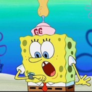 所爱隔山海山海不可平