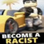 Racist Gaming