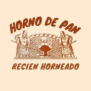 Horno de Pan's Avatar
