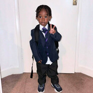 ☦Мертвый race☦