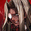 Integra Hellsing