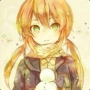 糯米饭团 avatar