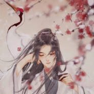 翻斗花园牛爷爷