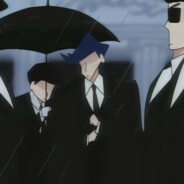 春日部防卫队-风间彻