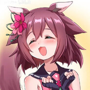 夏暖の甜 avatar