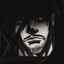 Hvitserk-