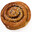 Bulle