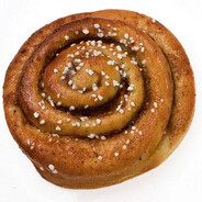 Bulle