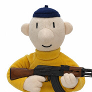 Pat