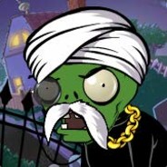 昨天日了今天的狗