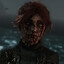 twitch.tv/lord_mandeff