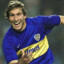 Martin Palermo