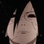 Madara_Uchiha_マダラうちは