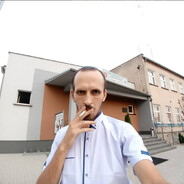 darqe